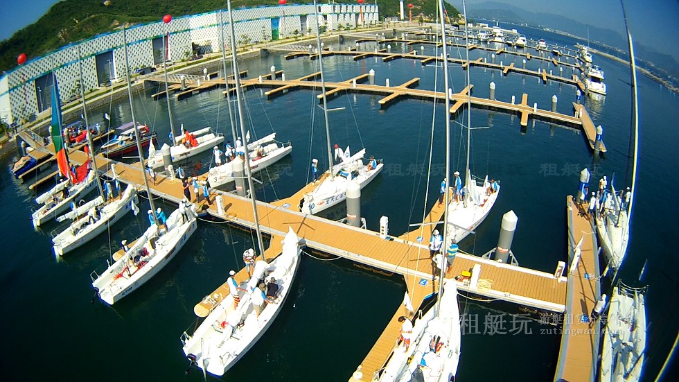 大圖FILE0013.MOV.Still001.jpg