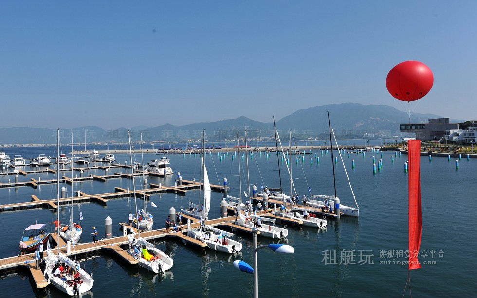 大圖ZXW_6930.jpg