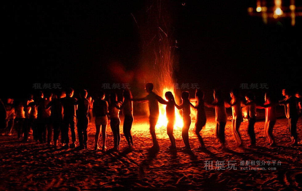 廈門(mén)旅游游艇租賃 帆船租賃 廈門(mén)旅游游艇租賃 帆船租賃