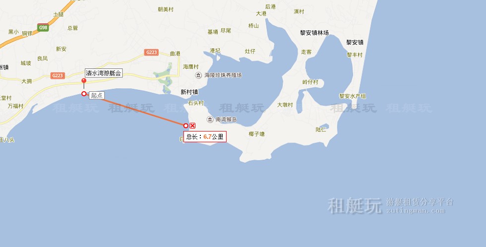 大圖航行線路-猴島.jpg