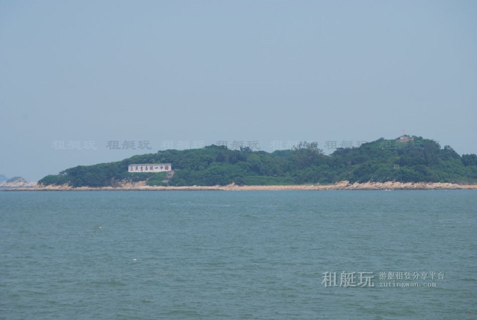 大圖大擔1.jpg