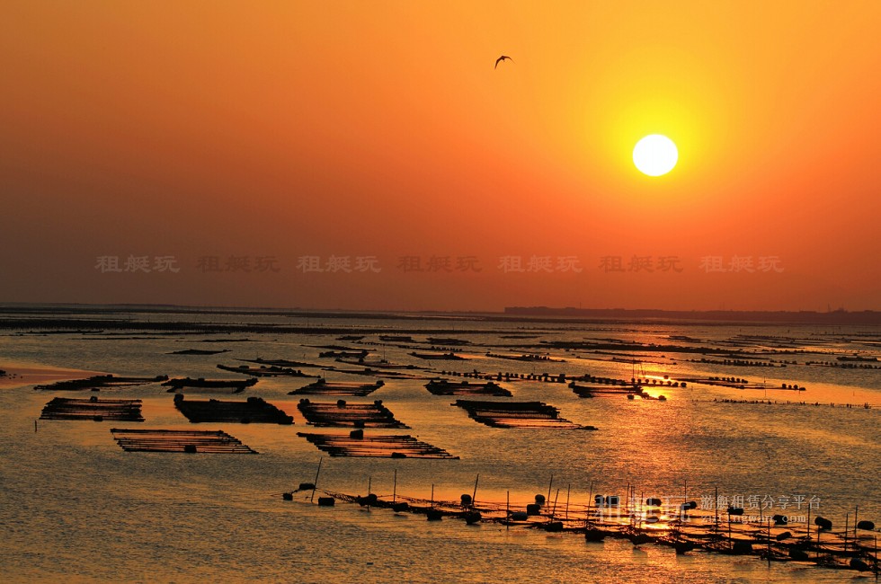 大圖小嶝島1.jpg