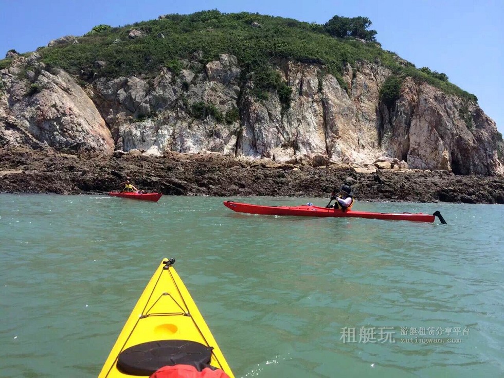 大圖皮劃艇 海上好風(fēng)光3.jpg