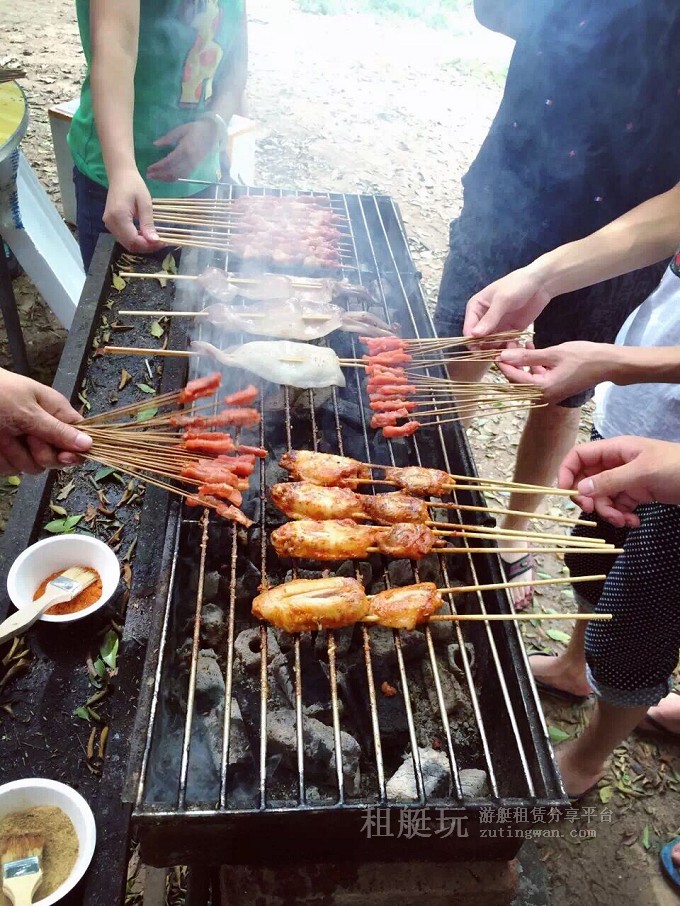 大圖無(wú)人島自助BBQ.jpg