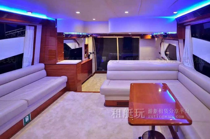 廣州游艇租賃 游艇租賃 租艇玩 廣州游艇租賃 游艇租賃 租艇玩
