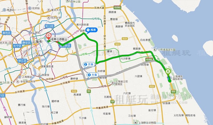 datu 線路.jpg