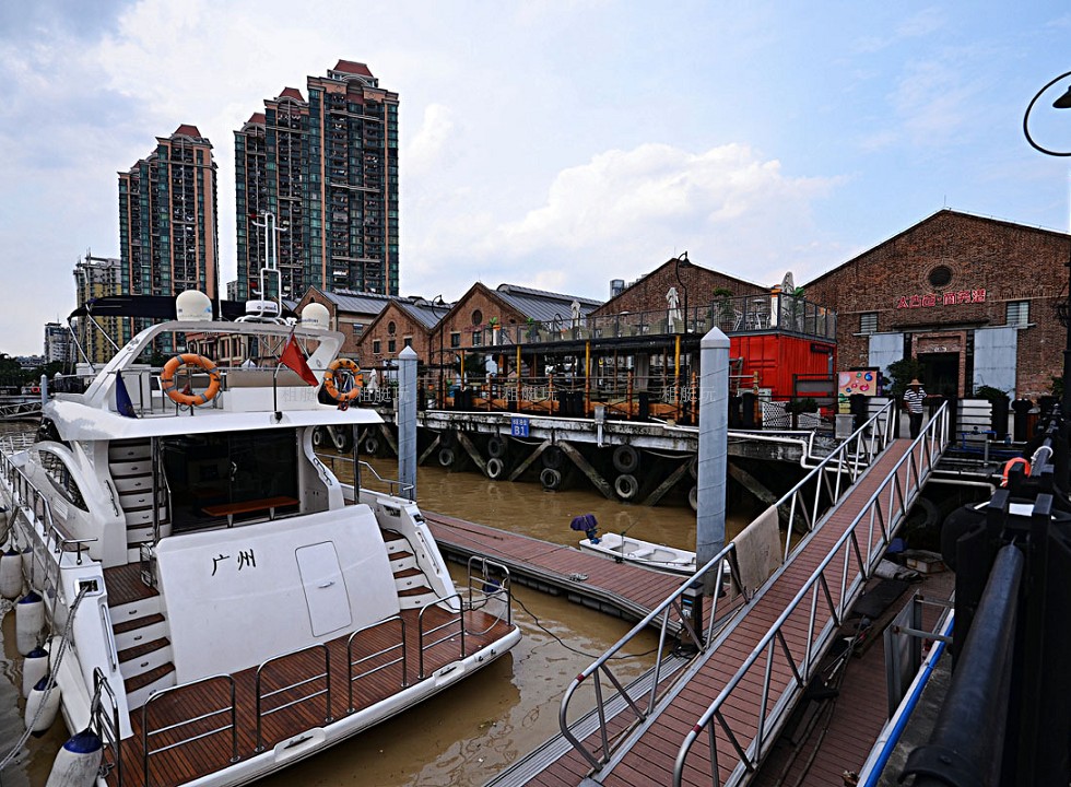 太古倉006.jpg