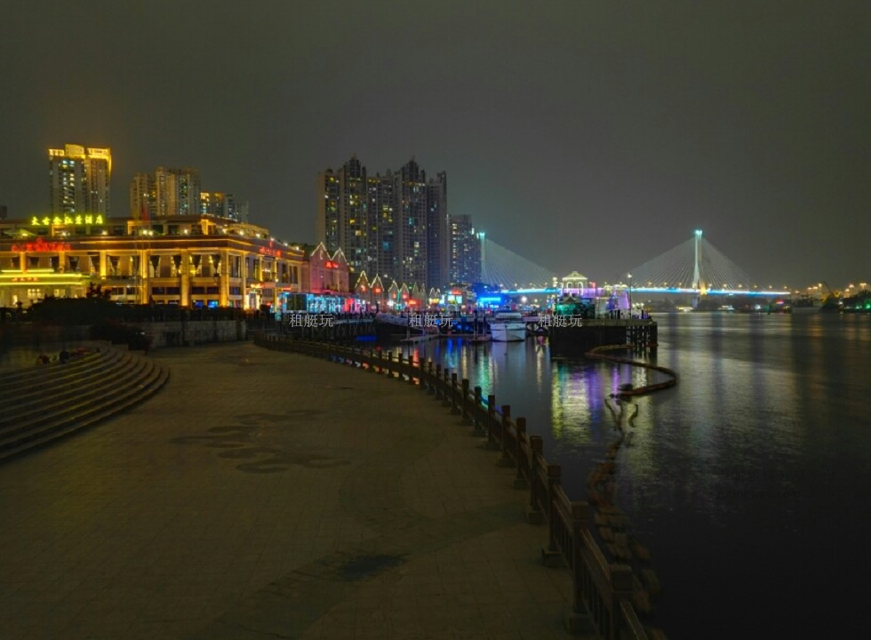 太古倉010.jpg