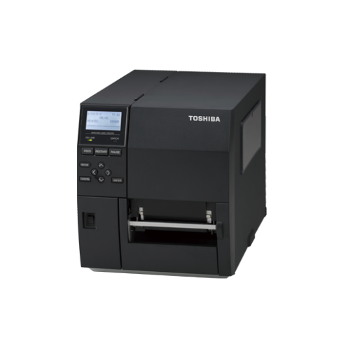 東芝EX4T3打印機在打印時回退后出現痕跡，如何解